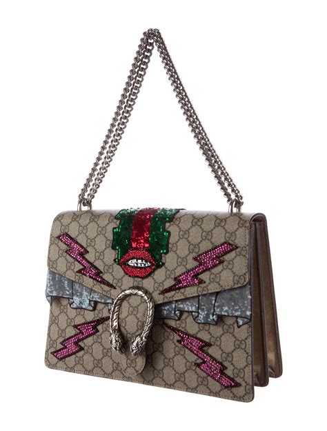 dionysus handbags